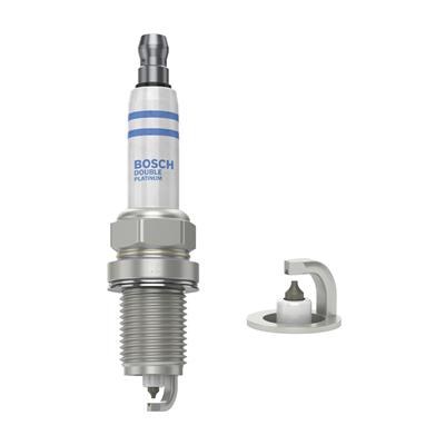 BOSCH 0 242 235 776 Číslo výrobce: FR 7 KPP 332. EAN: 3165143602317.