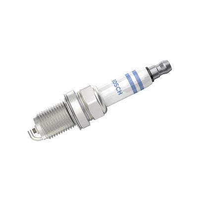 BOSCH 0 242 235 797 Číslo výrobce: FR 7 DE 2. EAN: 3165143942390.