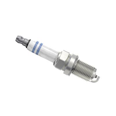 BOSCH 0 242 235 797 Číslo výrobce: FR 7 DE 2. EAN: 3165143942390.