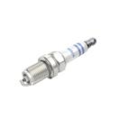 BOSCH 0 242 235 797 Nikl