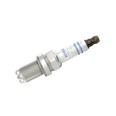 BOSCH 0 242 235 748 Číslo výrobce: FGR 7 DQ+. EAN: 3165143408827.