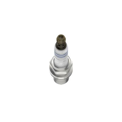 BOSCH 0 242 235 748 Číslo výrobce: FGR 7 DQ+. EAN: 3165143408827.