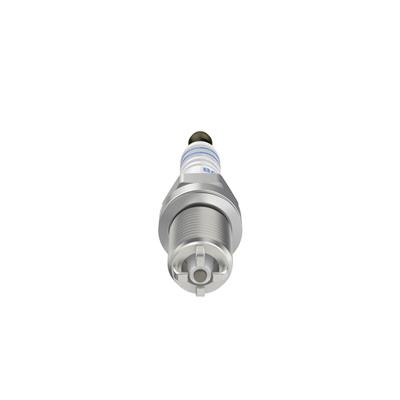 BOSCH 0 242 235 748 Číslo výrobce: FGR 7 DQ+. EAN: 3165143408827.
