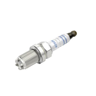 BOSCH 0 242 235 748 Číslo výrobce: FGR 7 DQ+. EAN: 3165143408827.