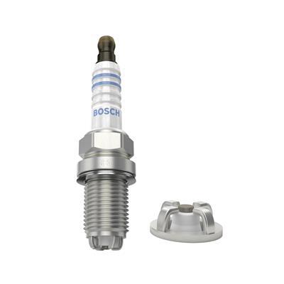 BOSCH 0 242 235 748 Číslo výrobce: FGR 7 DQ+. EAN: 3165143408827.