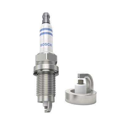 BOSCH 0 242 235 983 Číslo výrobce: FR7HC. EAN: 4047024116696.