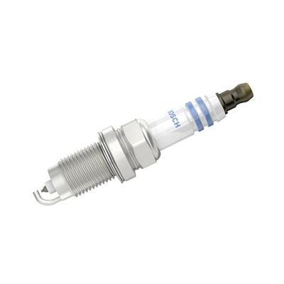 BOSCH 0 242 236 566 Číslo výrobce: FR 7 HPP 33+. EAN: 4047024115637.