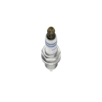 BOSCH 0 242 236 566 Číslo výrobce: FR 7 HPP 33+. EAN: 4047024115637.