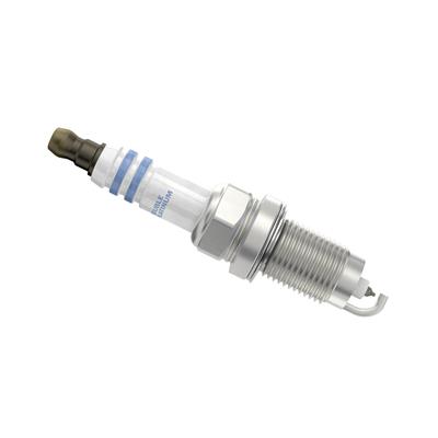 BOSCH 0 242 236 566 Číslo výrobce: FR 7 HPP 33+. EAN: 4047024115637.