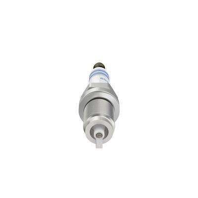 BOSCH 0 242 236 566 Číslo výrobce: FR 7 HPP 33+. EAN: 4047024115637.