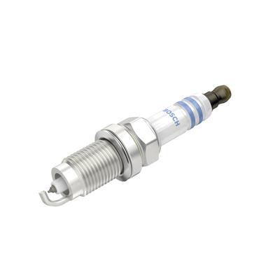BOSCH 0 242 236 566 Číslo výrobce: FR 7 HPP 33+. EAN: 4047024115637.