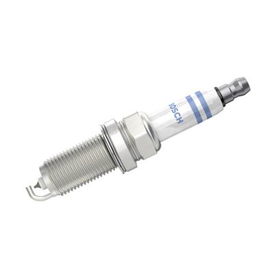 BOSCH 0 242 236 510 Číslo výrobce: FR 7 NPP 332. EAN: 3165144111993.