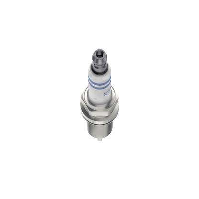 BOSCH 0 242 236 510 Číslo výrobce: FR 7 NPP 332. EAN: 3165144111993.