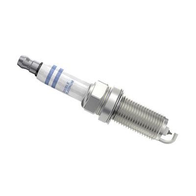 BOSCH 0 242 236 510 Číslo výrobce: FR 7 NPP 332. EAN: 3165144111993.