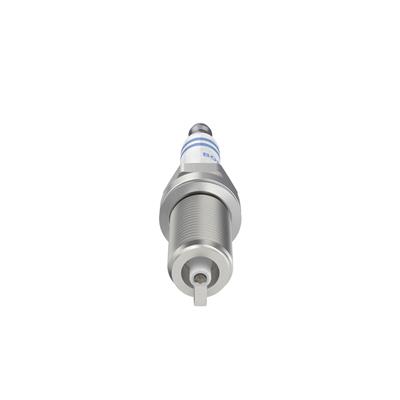 BOSCH 0 242 236 510 Číslo výrobce: FR 7 NPP 332. EAN: 3165144111993.