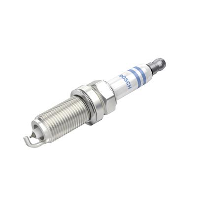 BOSCH 0 242 236 510 Číslo výrobce: FR 7 NPP 332. EAN: 3165144111993.