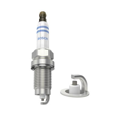 BOSCH 0 242 236 530 Číslo výrobce: FR 7 HE 02. EAN: 4047023107824.