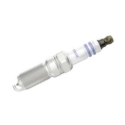 BOSCH 0 242 236 663 Číslo výrobce: HR 7 NII 332 W. EAN: 4047025647588.