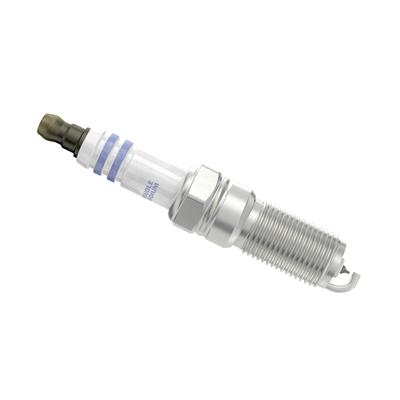 BOSCH 0 242 236 663 Číslo výrobce: HR 7 NII 332 W. EAN: 4047025647588.