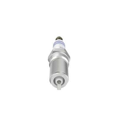 BOSCH 0 242 236 663 Číslo výrobce: HR 7 NII 332 W. EAN: 4047025647588.