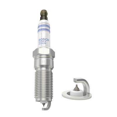 BOSCH 0 242 236 663 Číslo výrobce: HR 7 NII 332 W. EAN: 4047025647588.
