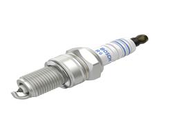 BOSCH 0 242 240 652 Irídium