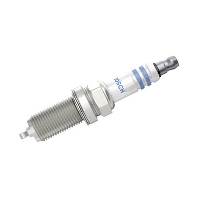 BOSCH 0 242 236 578 Číslo výrobce: FR 7 NES. EAN: 4047024282452.