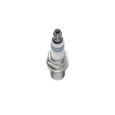 BOSCH 0 242 236 578 Číslo výrobce: FR 7 NES. EAN: 4047024282452.
