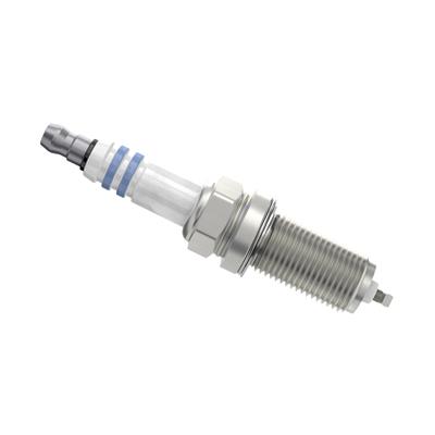 BOSCH 0 242 236 578 Číslo výrobce: FR 7 NES. EAN: 4047024282452.