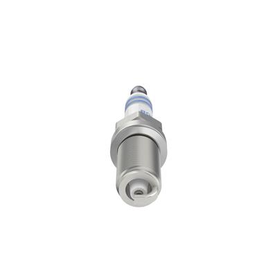 BOSCH 0 242 236 578 Číslo výrobce: FR 7 NES. EAN: 4047024282452.