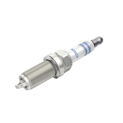 BOSCH 0 242 236 578 Číslo výrobce: FR 7 NES. EAN: 4047024282452.