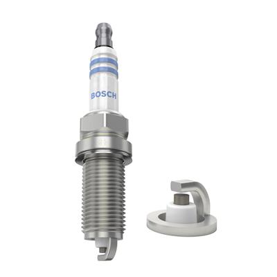BOSCH 0 242 236 578 Číslo výrobce: FR 7 NES. EAN: 4047024282452.