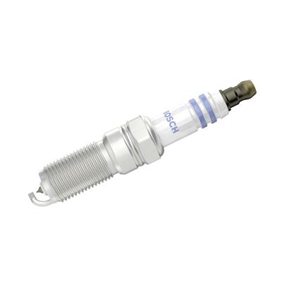 BOSCH 0 242 236 591 Číslo výrobce: HR 7 NII 33. EAN: 4047026195354.