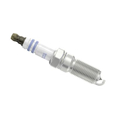 BOSCH 0 242 236 591 Číslo výrobce: HR 7 NII 33. EAN: 4047026195354.