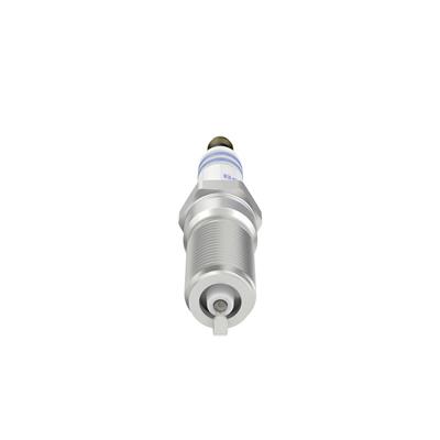 BOSCH 0 242 236 591 Číslo výrobce: HR 7 NII 33. EAN: 4047026195354.
