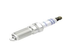 BOSCH 0 242 236 591 Double Iridium