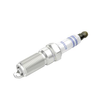 BOSCH 0 242 236 591 Číslo výrobce: HR 7 NII 33. EAN: 4047026195354.