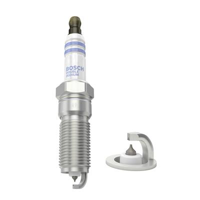 BOSCH 0 242 236 591 Číslo výrobce: HR 7 NII 33. EAN: 4047026195354.