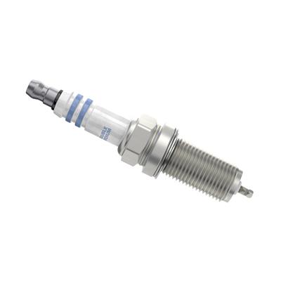 BOSCH 0 242 236 593 Číslo výrobce: FR 7 NII 33 X. EAN: 4047025094986.