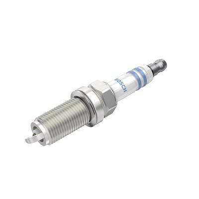 BOSCH 0 242 236 593 Číslo výrobce: FR 7 NII 33 X. EAN: 4047025094986.