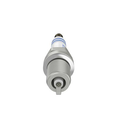 BOSCH 0 242 236 595 Číslo výrobce: FR 7 KII 33 T. EAN: 4047026022551.