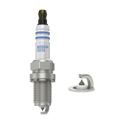 BOSCH 0 242 236 595 Číslo výrobce: FR 7 KII 33 T. EAN: 4047026022551.