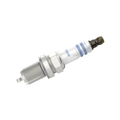 BOSCH 0 242 236 596 Číslo výrobce: FR 7 DII 33 X. EAN: 4047025137751.