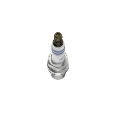 BOSCH 0 242 236 596 Číslo výrobce: FR 7 DII 33 X. EAN: 4047025137751.