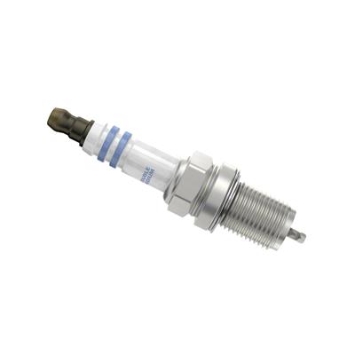 BOSCH 0 242 236 596 Číslo výrobce: FR 7 DII 33 X. EAN: 4047025137751.