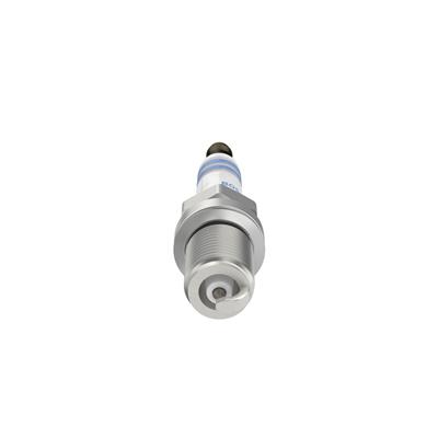 BOSCH 0 242 236 596 Číslo výrobce: FR 7 DII 33 X. EAN: 4047025137751.