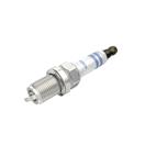 BOSCH 0 242 236 596 Double Iridium
