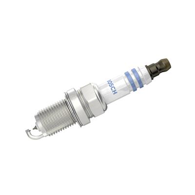 BOSCH 0 242 236 642 Číslo výrobce: FR 7 DII 35 X. EAN: 4047025137775.