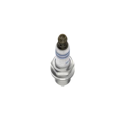 BOSCH 0 242 236 642 Číslo výrobce: FR 7 DII 35 X. EAN: 4047025137775.