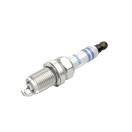 BOSCH 0 242 236 642 Double Iridium p2p